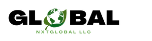 NXT Global LLC – Buy plant near me